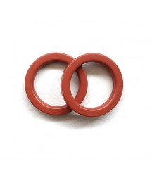 Sealing ring 466405